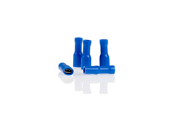 Papuci Electrici Alca Complet Izolați Set 10