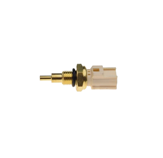 Senzor Temperatura Apa ECT Wmx pentru Suzuki GSX-S1000