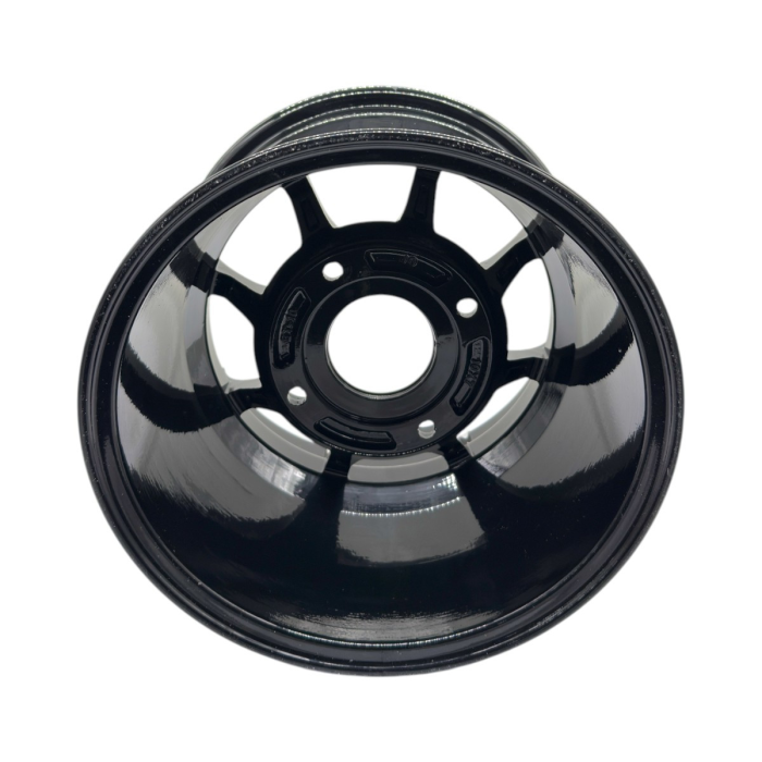 Janta spate aliaj 10 inch Xtr pentru ATV Asix 250