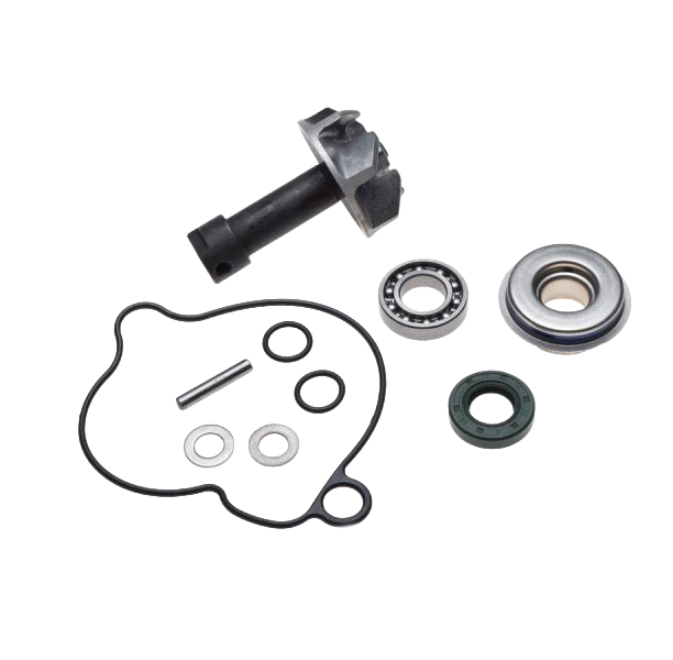 Kit reparatie pompa apa Honda CRF250R 2018-2024 MMX