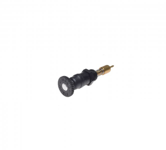 Set actionare soc manual KEIHIN PWM 38 40 42 Wmx