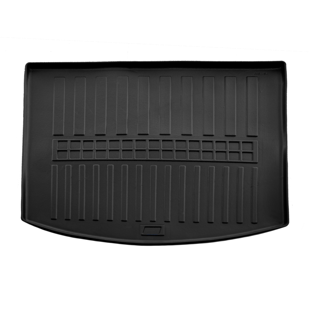 Tavita portbagaj cauciuc Umbrella Mazda CX-5 (KE) 2012-2017