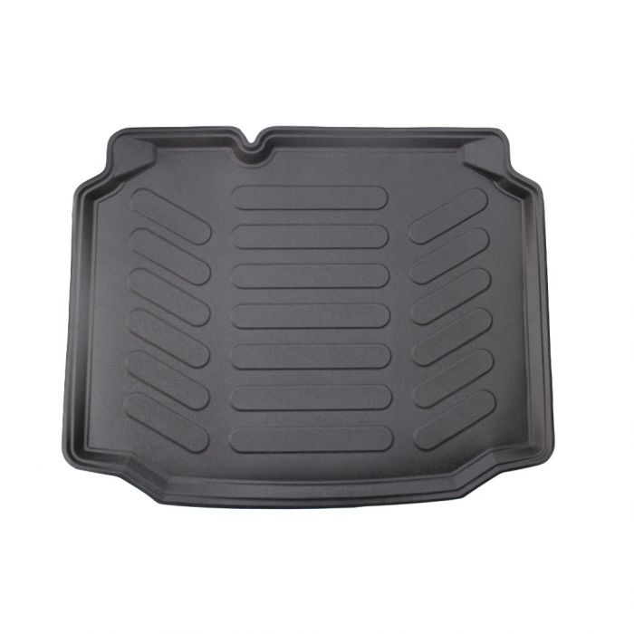 Covor protecție portbagaj Umbrella Seat Leon III 2012-2020