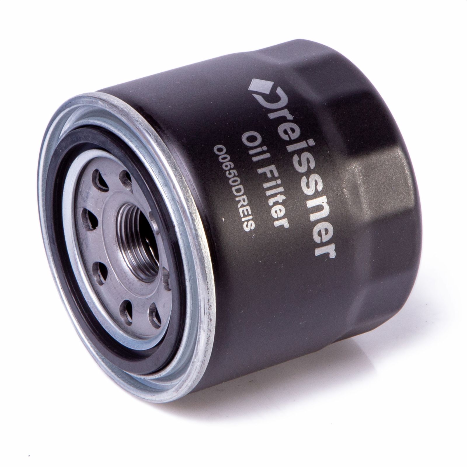 Filtru ulei DREISSNER O0650 | Protecție Motor