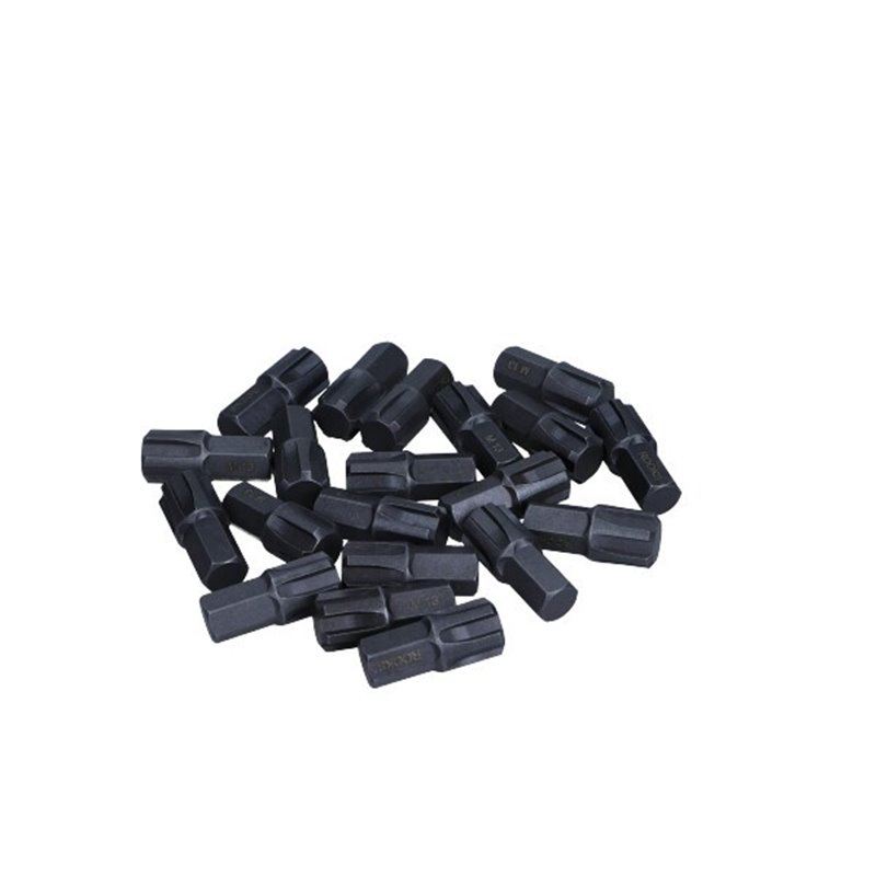 Set 20 Bituri ROOKS OK-07.3133 - Otel Profesional