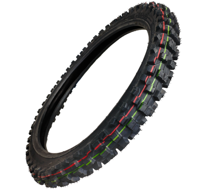 Anvelopa MMX OPIN 2.75-21 6PR TT pentru motociclete