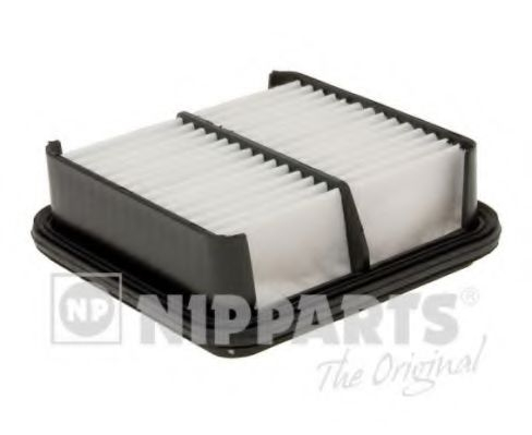 Filtru Aer Nipparts J1328021 | Protecție Motor