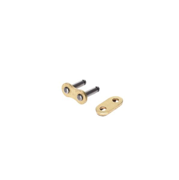 Siguranta Lant WMX Iris 428 Rx G Auriu