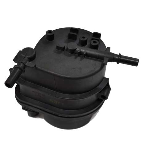 Filtru Combustibil ATK Autotechnik - imagine 73