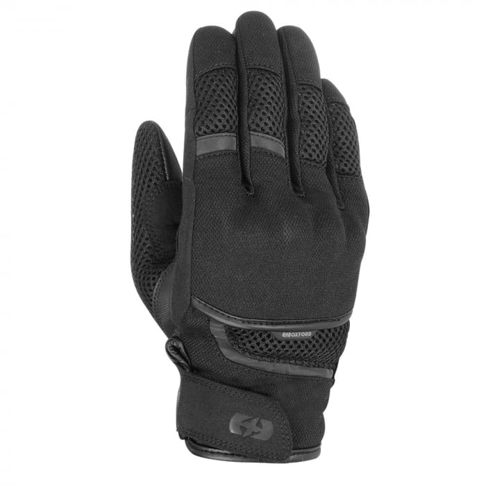 Manusi Oxford Brisbane Air - Protecție accesibilă