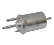 Filtru Combustibil ATK Autotechnik - imagine 85