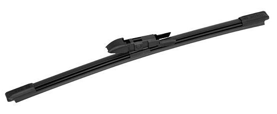 Lamela ștergător lunetă Bosch AeroTwin 240 mm A230H