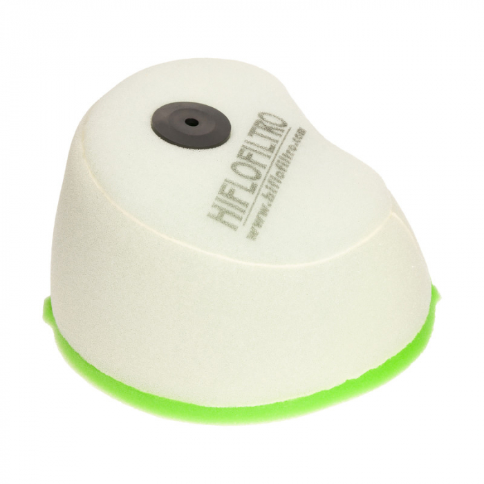 Filtru Aer Hiflofiltro Kawasaki KXF 250 - Performanță Max