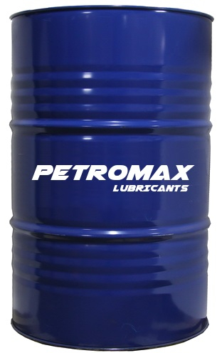 Petromax NLGI 2 Vaselină -20°C/+120°C 180kg