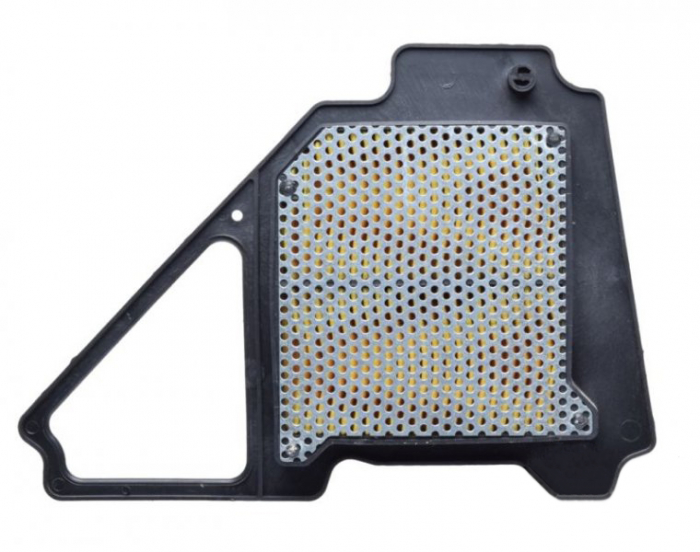 Filtru Aer Wmx Yamaha YBR 125 - Protecție Motor