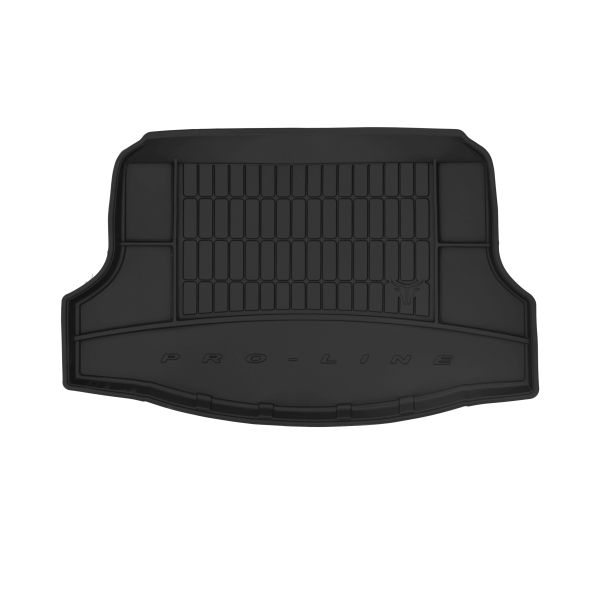 Protecție portbagaj Honda Civic X - Frogum
