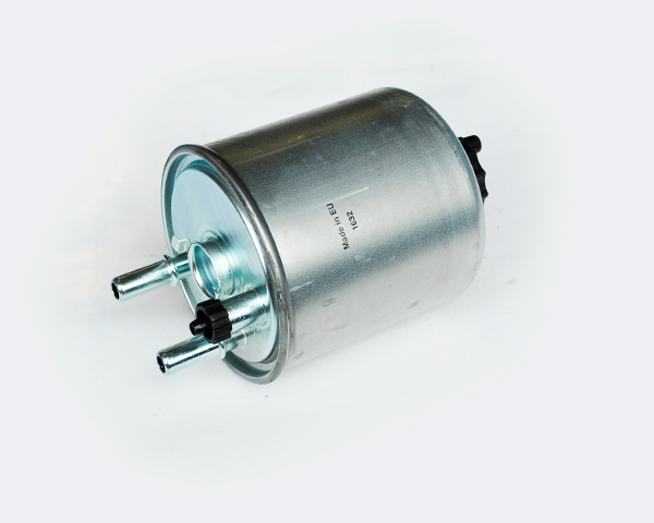 Filtru Combustibil ATK Autotechnik - imagine 74