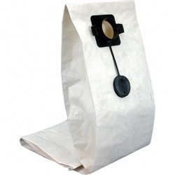 Sac Aspirator Rupes Original 5 Buc - Calitate Premium