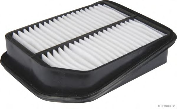 Filtru Aer Nipparts J1328030 - Protecție Motor