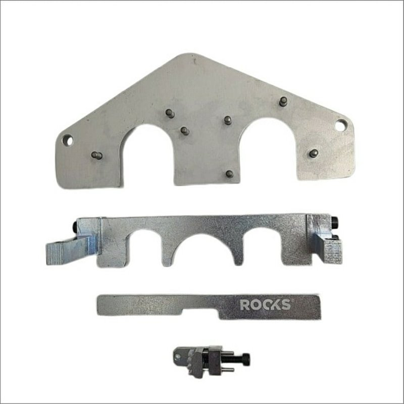Set Distributie ROOKS Mercedes AMG M156