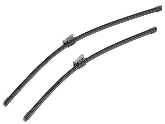 Set Stergatoare Valeo Silencio, Curatenie Perfecta