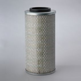 Filtru Aer Donaldson P781039 - Calitate Premium