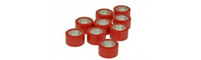 Role Variator Rms 15x12 - Performanță Optimizată - imagine 1