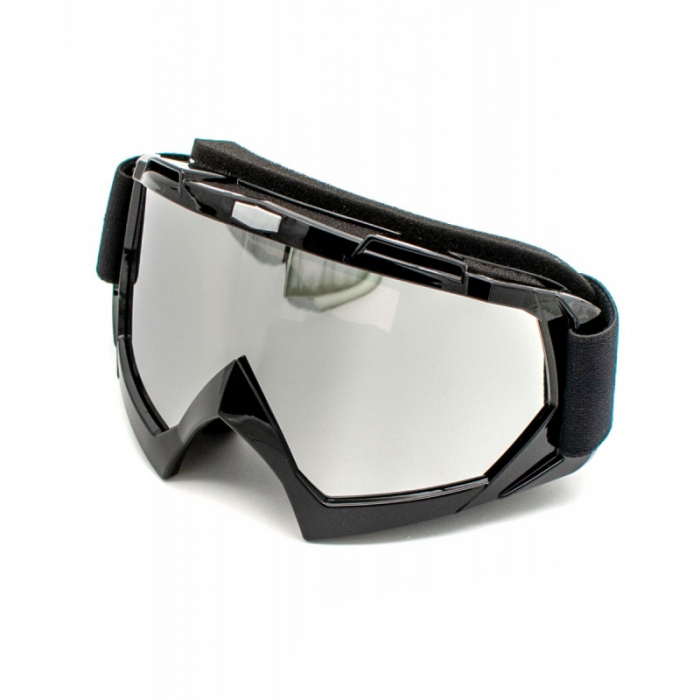 Ochelari Cross Xtr | Lentila Oglindă