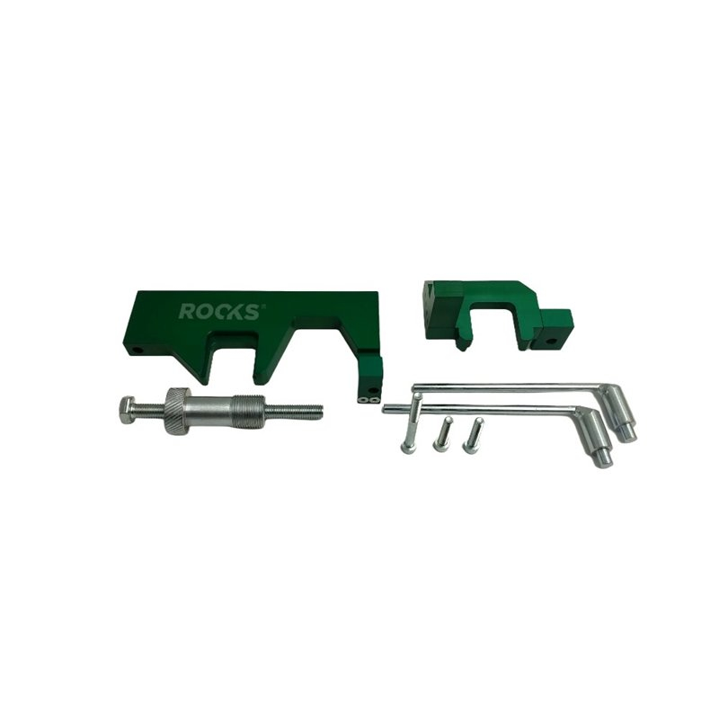Set Scule Distributie Rooks pentru BMW Mini