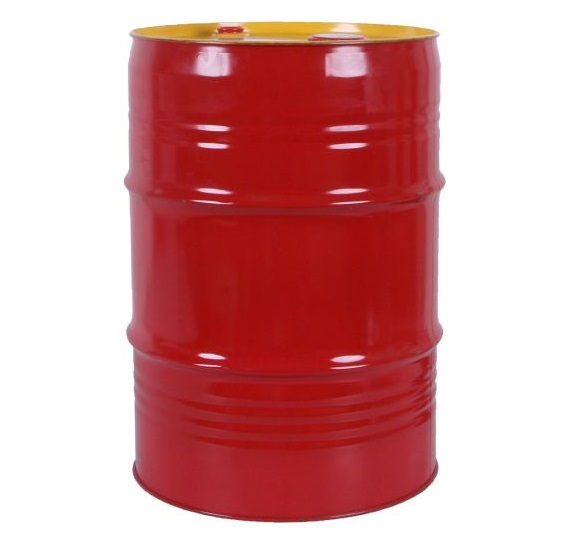Ulei Shell Helix HX6 10W40 - 55L, Protecție Superioară