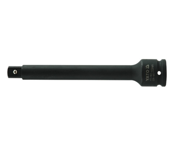 Prelungitor Yato 3/4" 175mm - Cromat Profesional