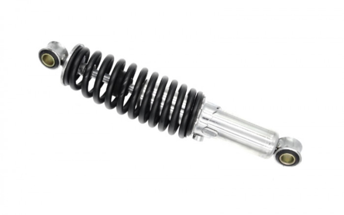 Amortizor Spate MMX Cross 110cc - Control Superior