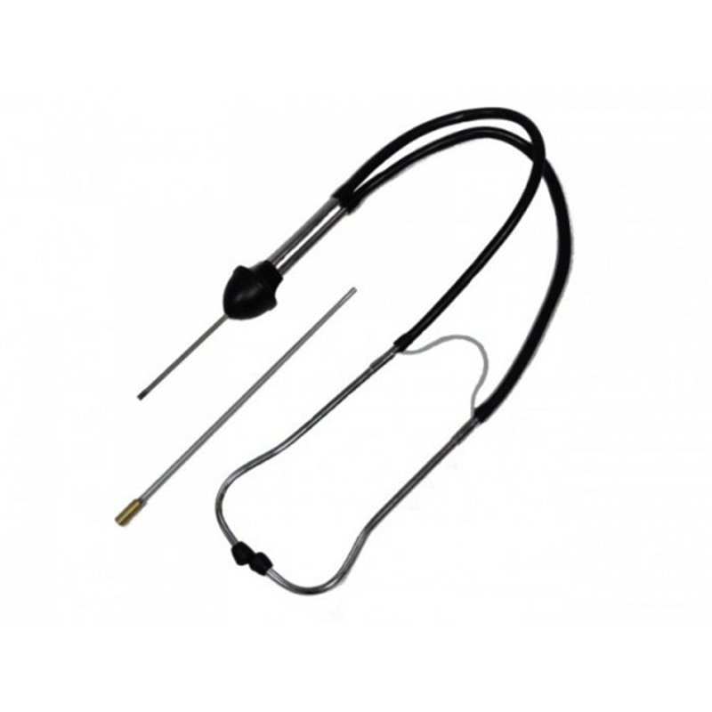 Stetoscop Auto Kb Global HS-A1022 Diagnosticare