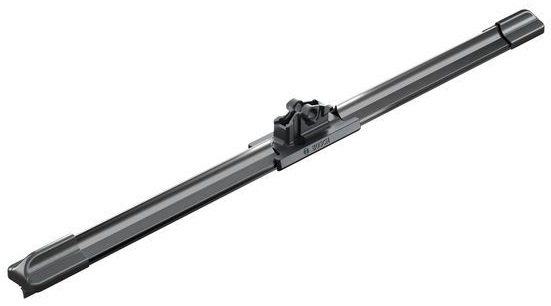 Lamela stergator Bosch AeroTwin Plus AP13U, 340 mm