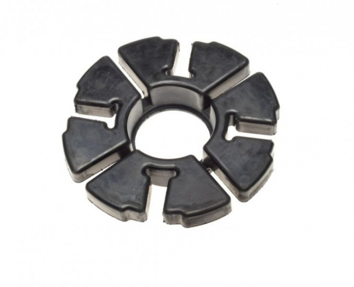 Tampoane Pinion Spate Wmx | Suzuki, Junak | Anti-vibrații