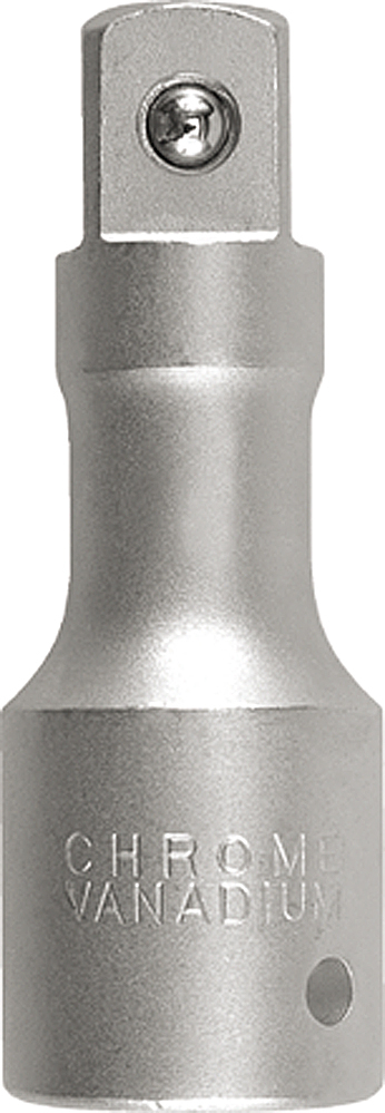 Prelungitor Yato 3/4" 100mm CrMo Profesional - imagine 2