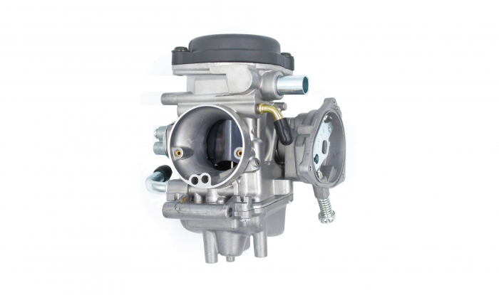 Carburator Powerforce CanAm Outlander 400