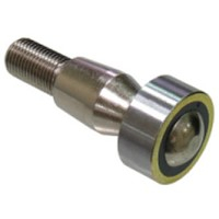 Surub Brat Suspensie Ski-Doo BRP Original