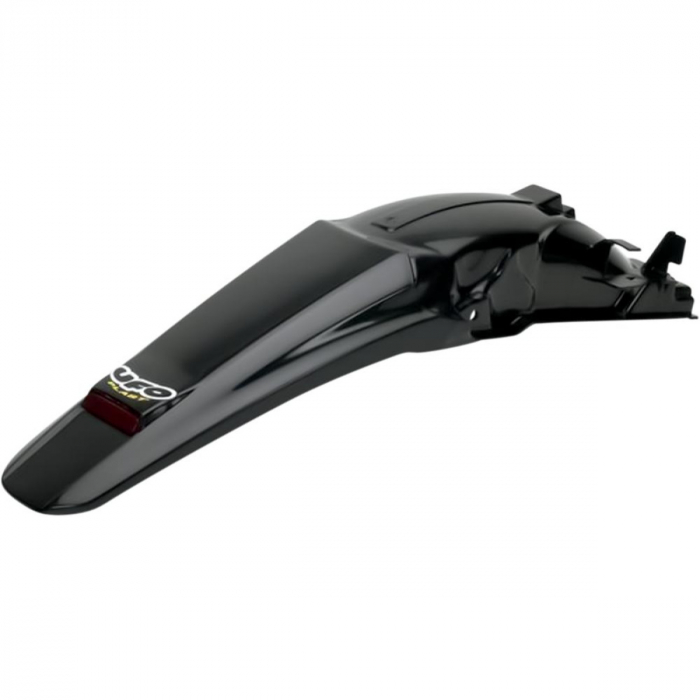Ufo Aripa Spate Stop Honda CRF250X 2004-2015