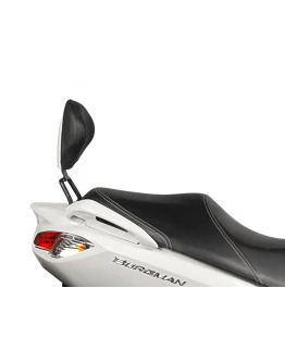 Sistem Fixare SHAD S0BR17RV | Montaj Rapid