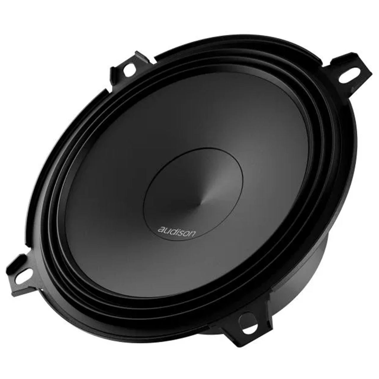 Audison AP 5 - Sunet Premium în Mașină