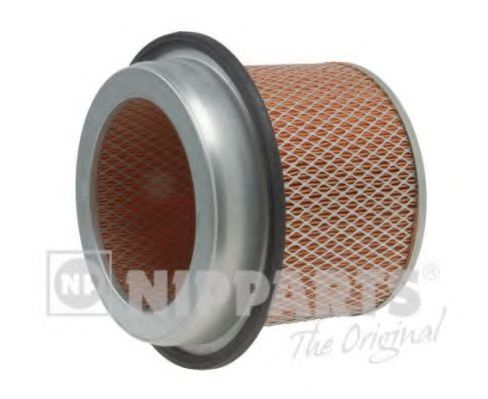 Filtru Aer Nipparts J1325017 | Protecție Motor