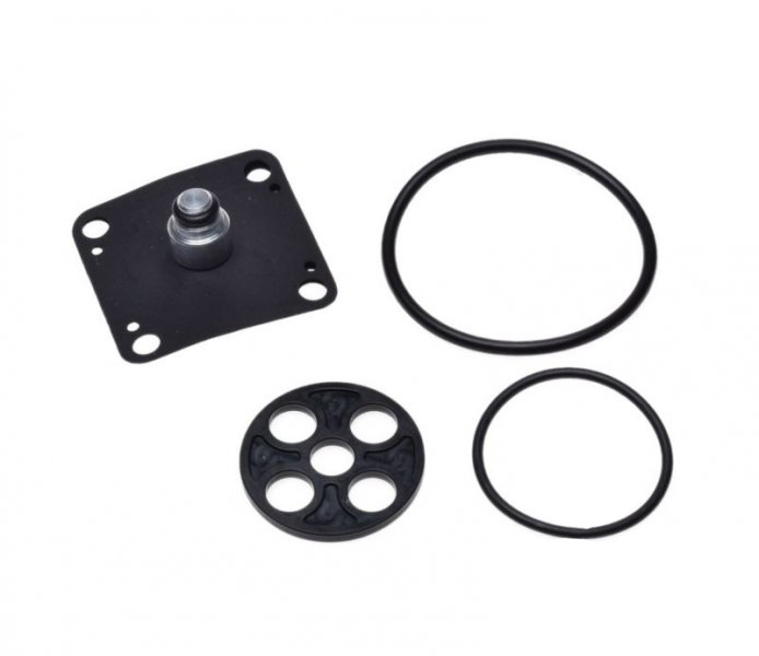 Kit Reparatie Pompă Frână Kawasaki WMX