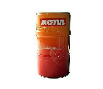 Motul 8100 X-CLEAN 5W30 - Protecție+Eficiență