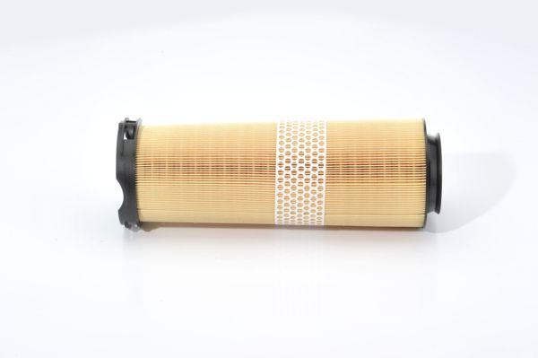 Filtru Aer Bosch Protecție Motor