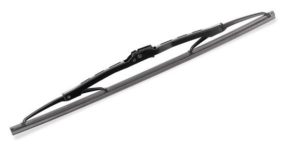 Lamela stergator luneta Bosch Rear H382, 380 mm