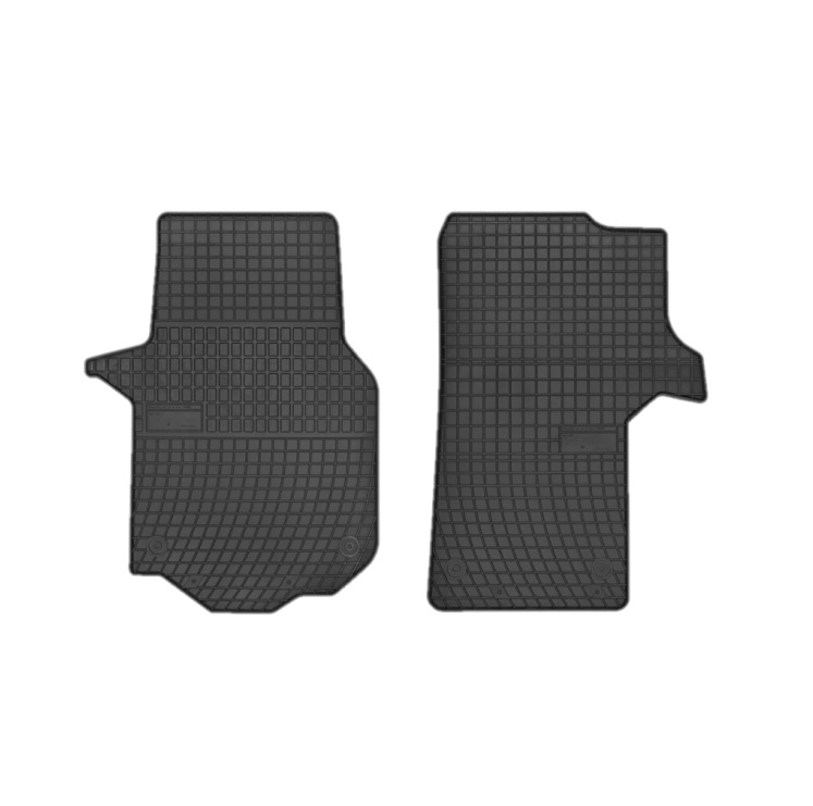 Set Covorase Frogum VW Crafter/Man Tge
