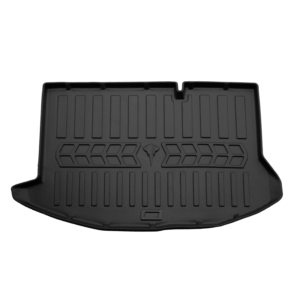 Tavita portbagaj cauciuc Umbrella Ford Fiesta 2008-2017