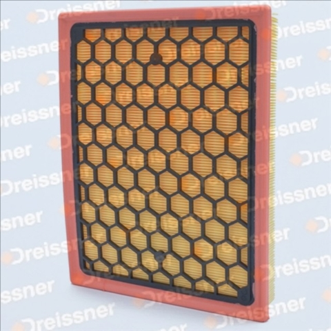 Filtru aer DREISSNER A1170DREIS - Protecție Motor
