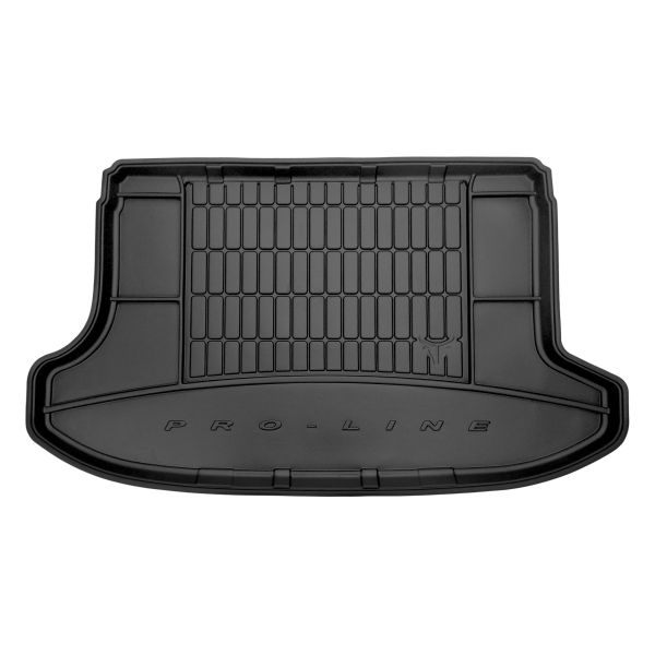 Frogum Tavita Portbagaj Toyota GT86 - Protecție
